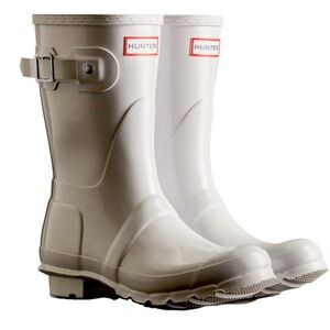 BRANDNEW / Neverworn